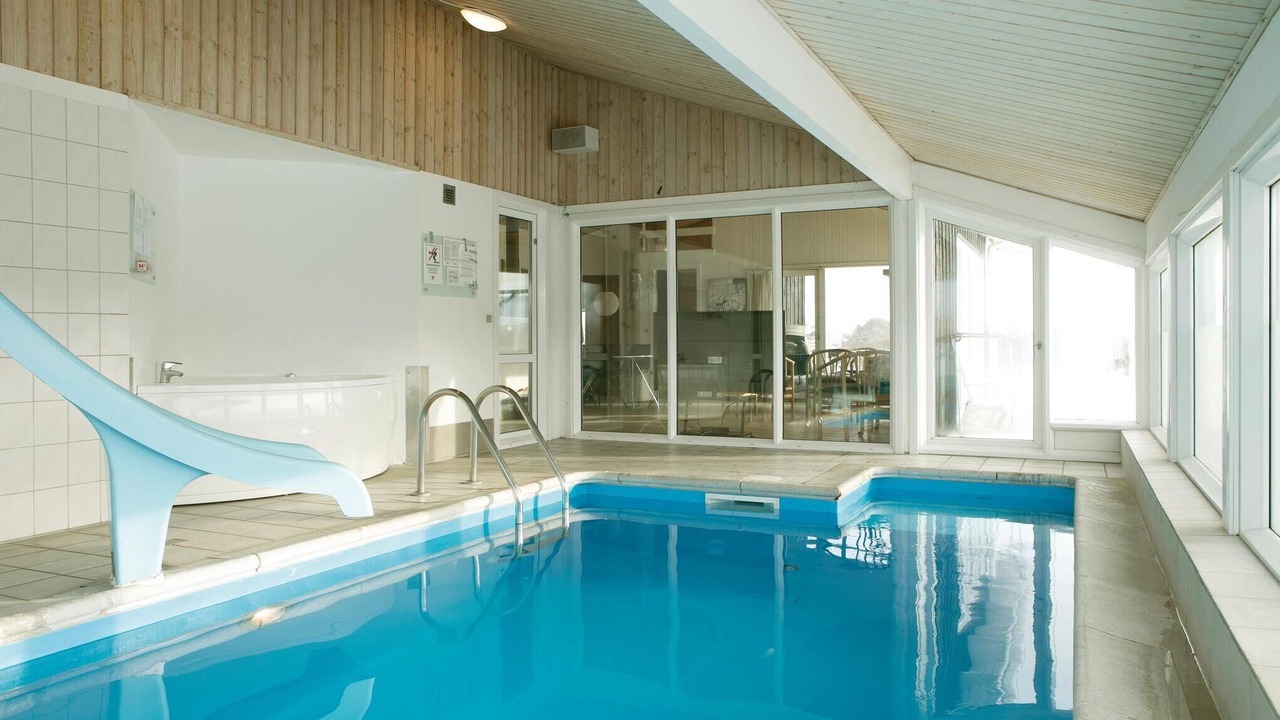 Photo of Outdoor in Lokken