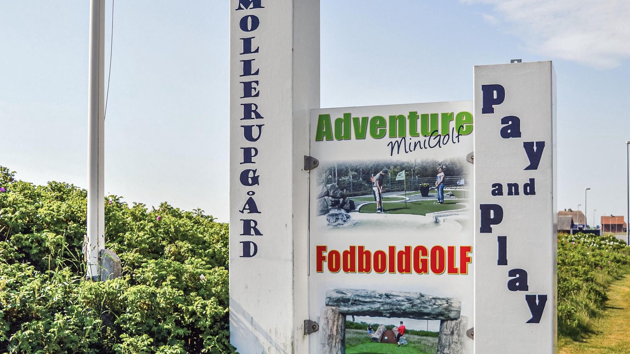 Photo of Others in Vrist Strand