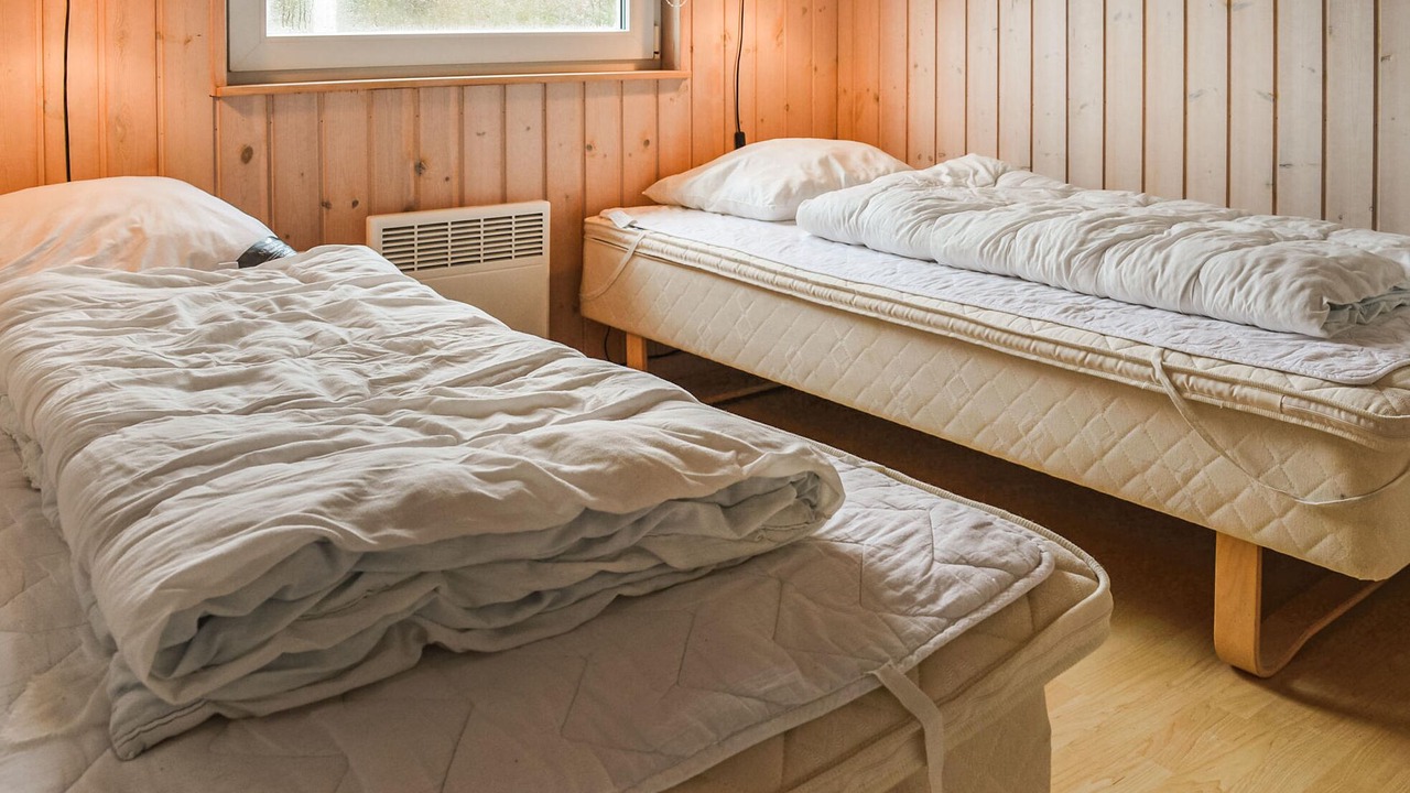 Photo of Others in Vrist Strand