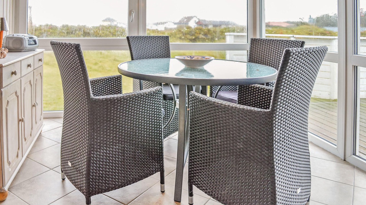 Photo of Others in Vrist Strand