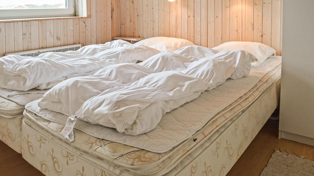 Photo of Others in Vrist Strand