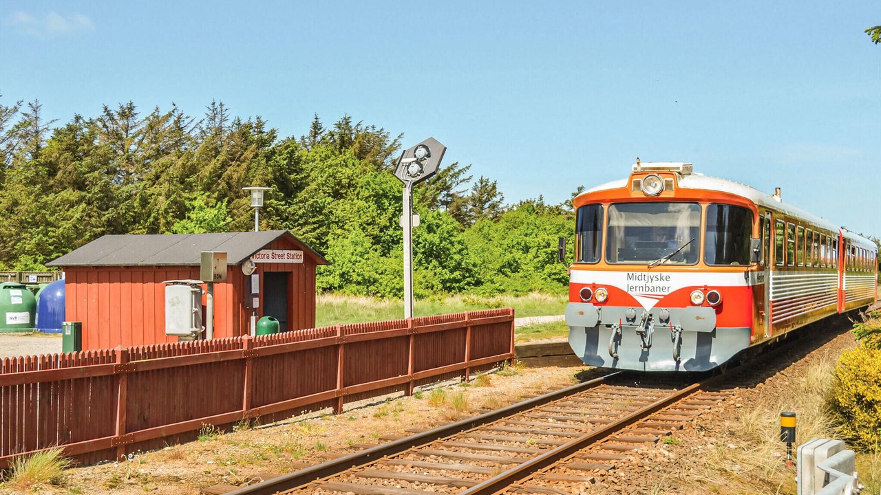 Photo of Others in Vrist Strand