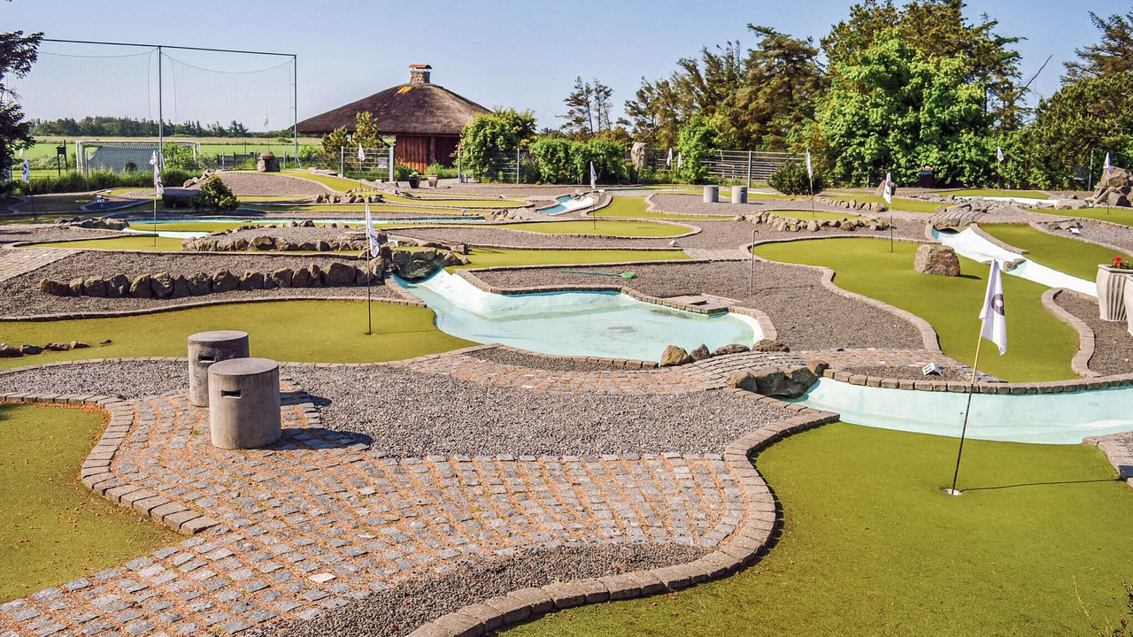 Photo of Others in Vrist Strand