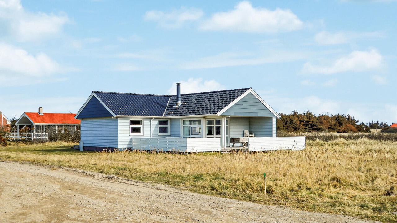 Photo of Others in Vrist Strand