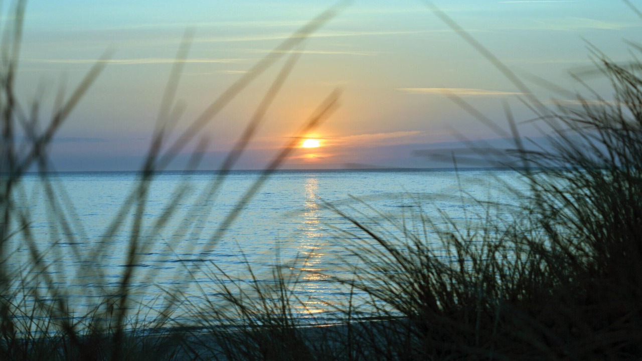 Photo of Others in Vrist Strand