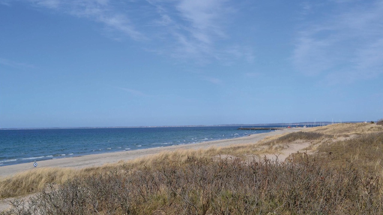 Photo of Others in Hornbaek