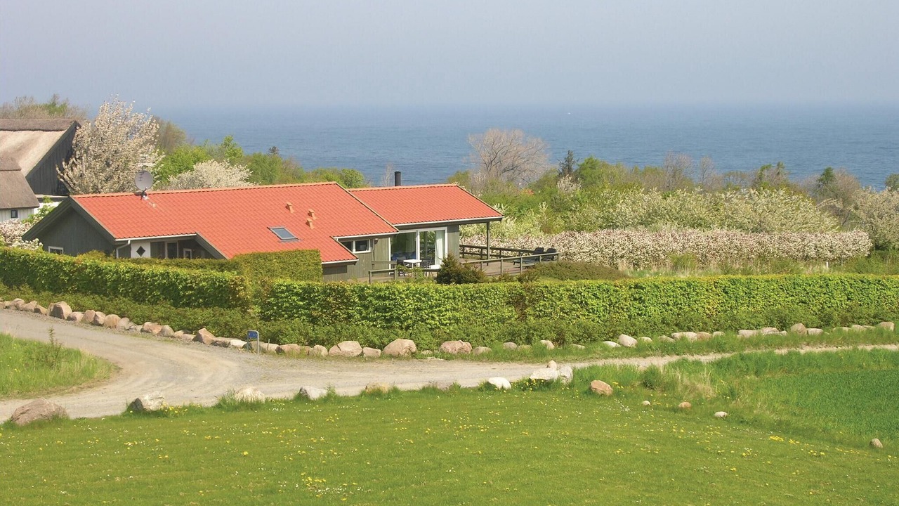 Photo of Others in Sandkaas