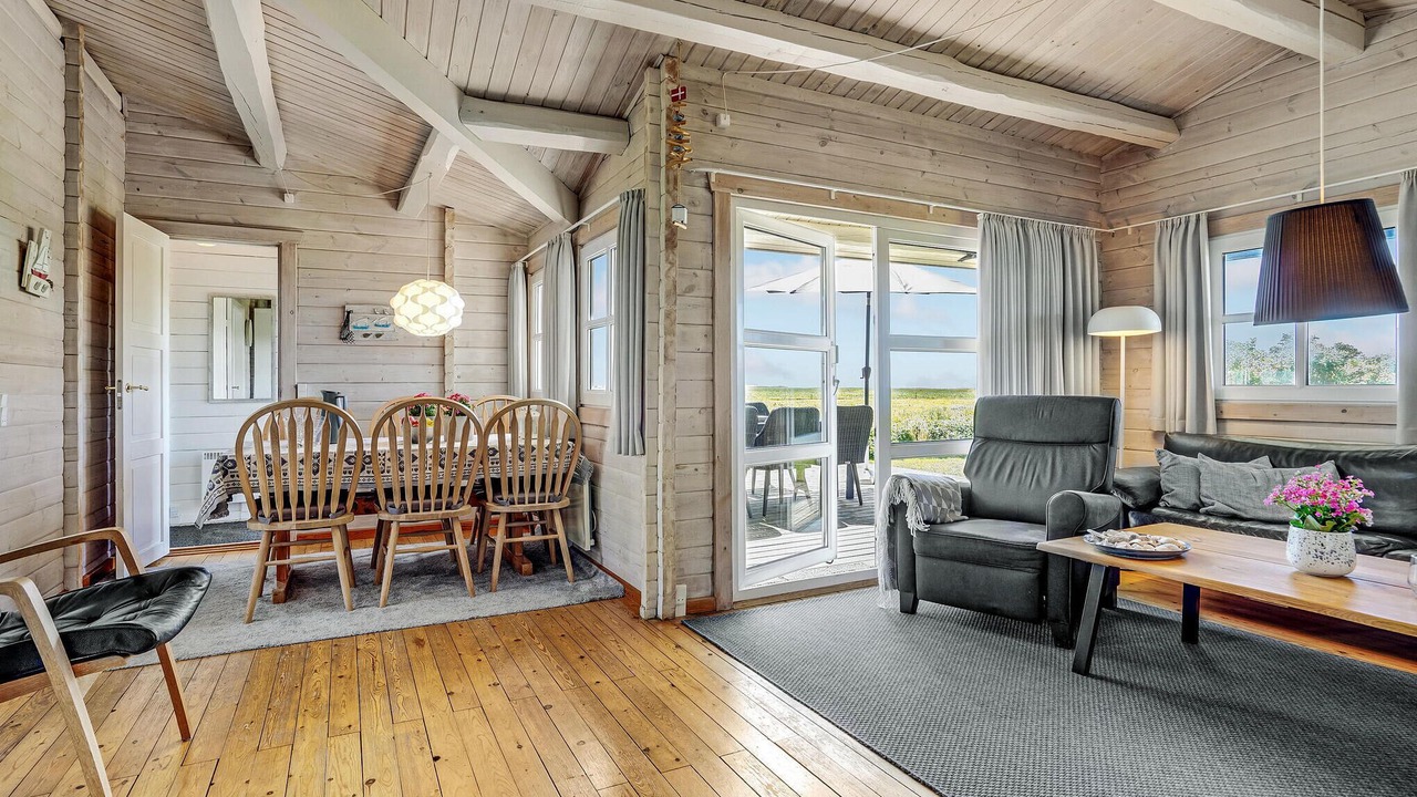 Photo of Bedroom in Nørre Lyngby