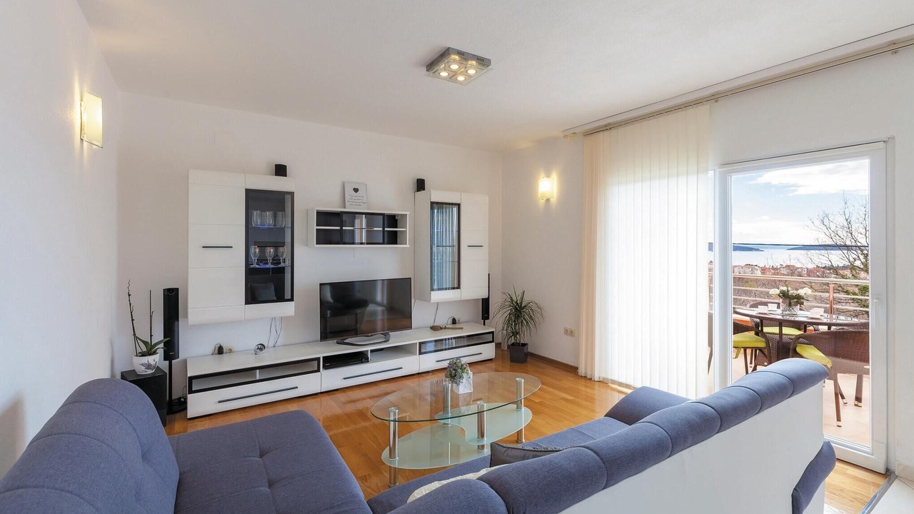 Photo of Bedroom in Kastel Luksic