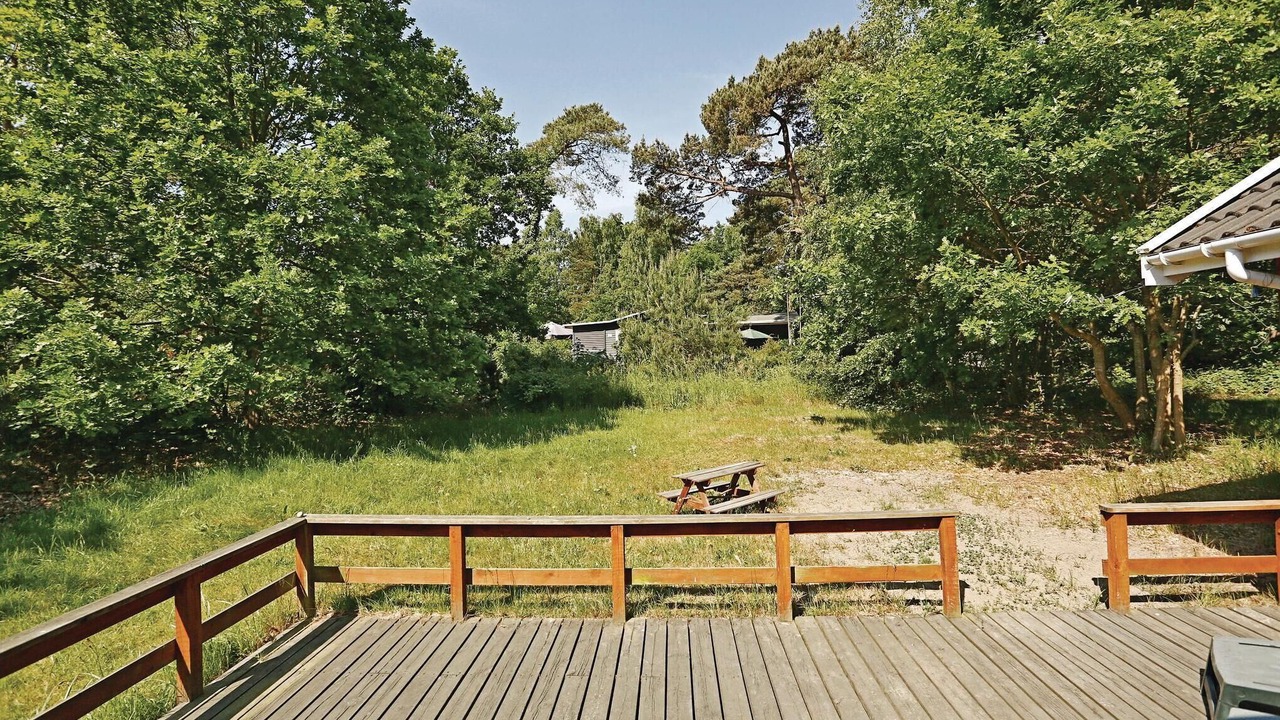 Photo of Others in Bedegaard