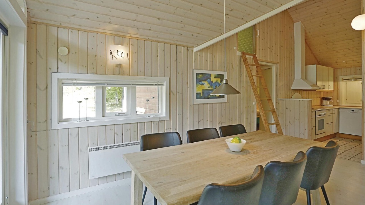 Photo of Others in Bedegaard