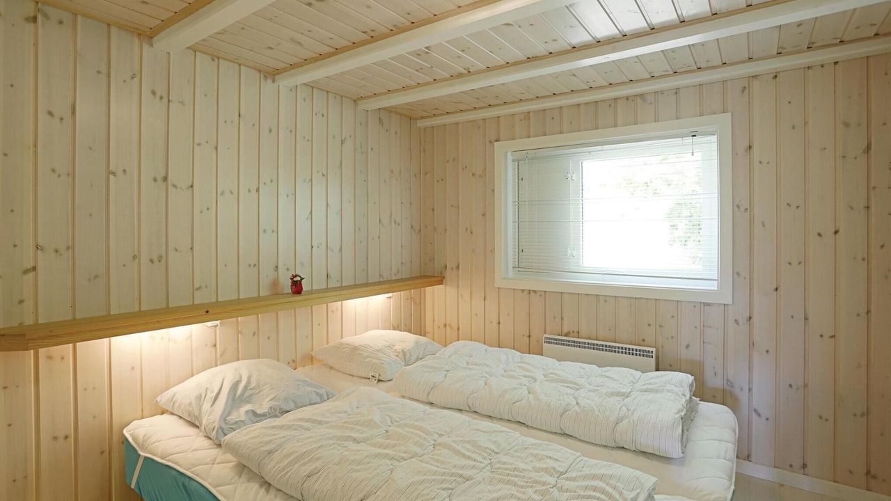 Photo of Others in Bedegaard