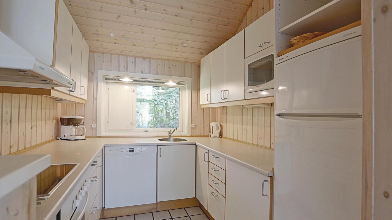 Photo of Others in Bedegaard