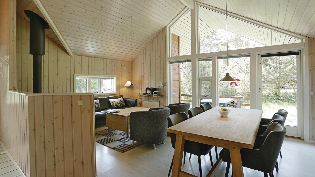 Photo of Others in Bedegaard