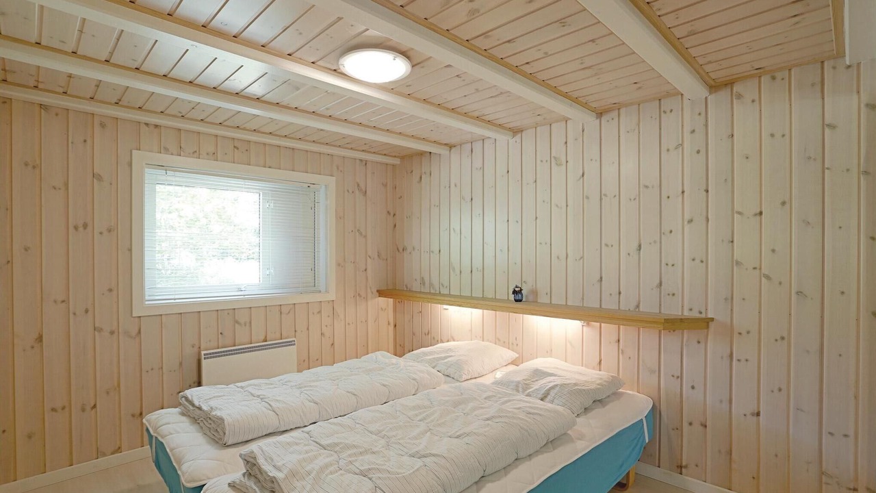 Photo of Others in Bedegaard