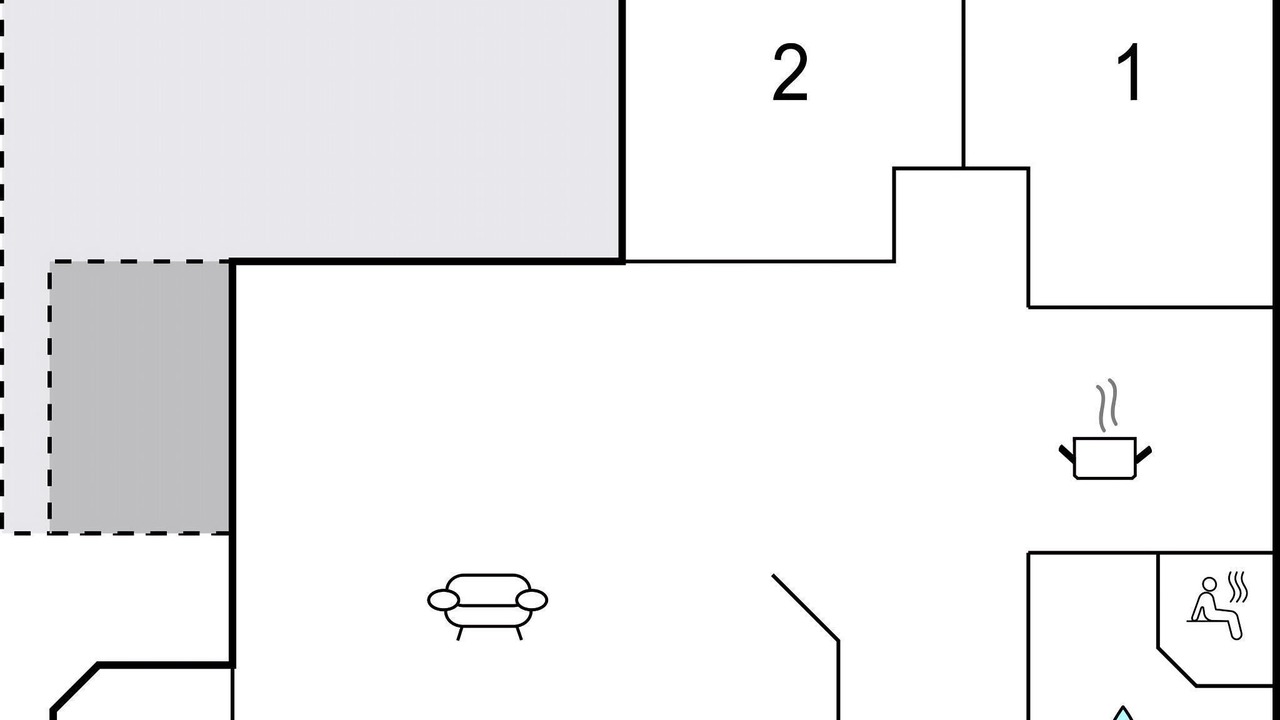 Photo of Others in Bedegaard