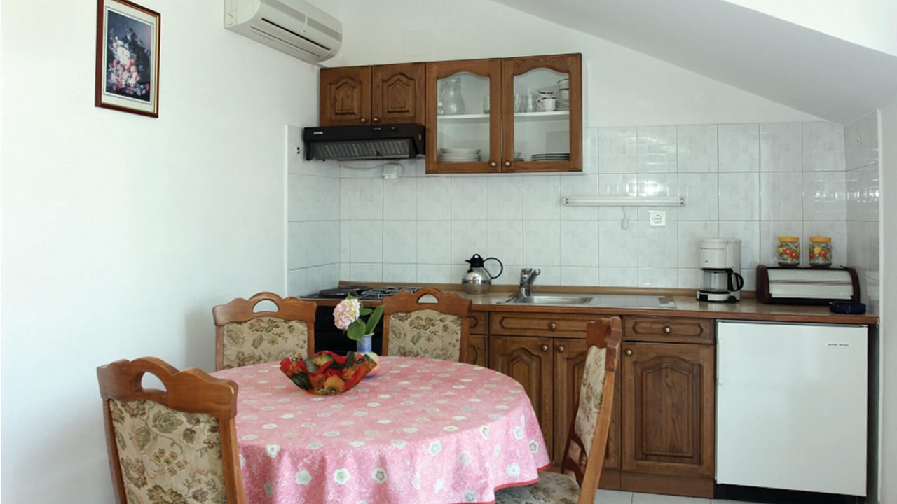 Photo of Others in Supetar