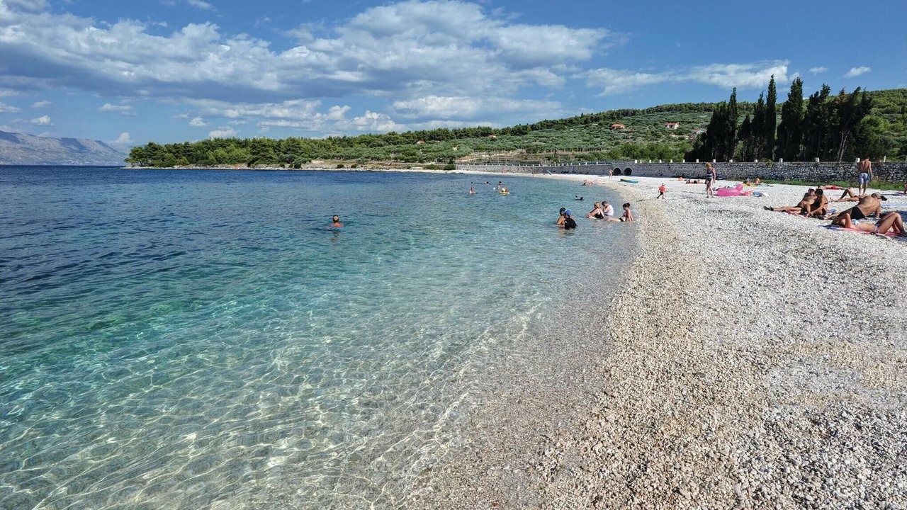 Photo of Others in Supetar