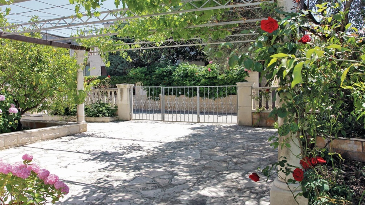 Photo of Others in Supetar