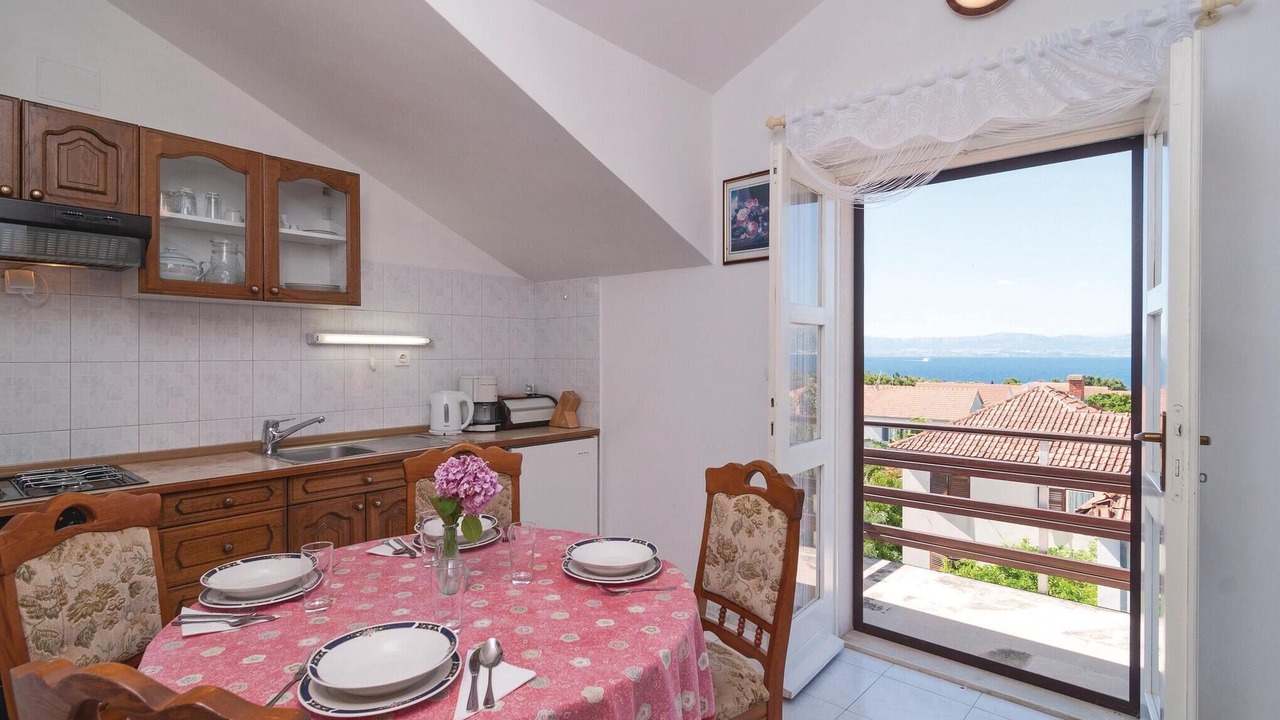 Photo of Bedroom in Supetar