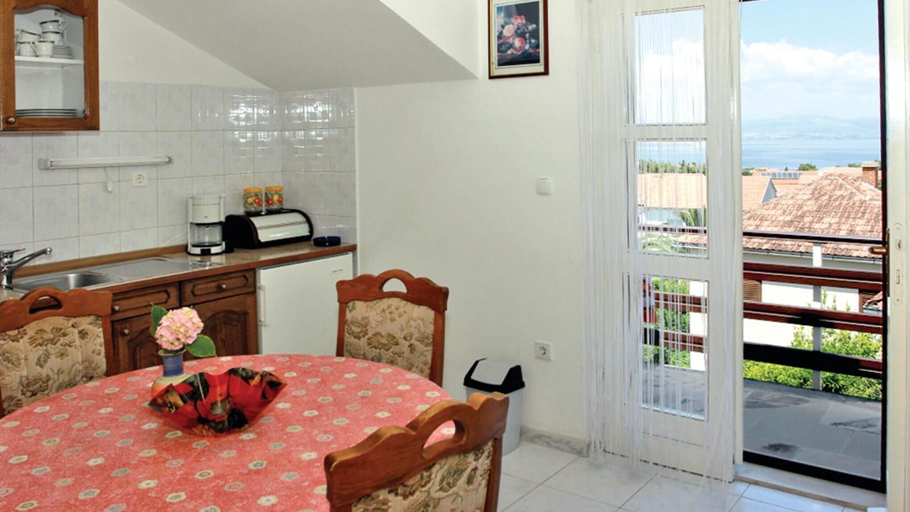 Photo of Bedroom in Supetar