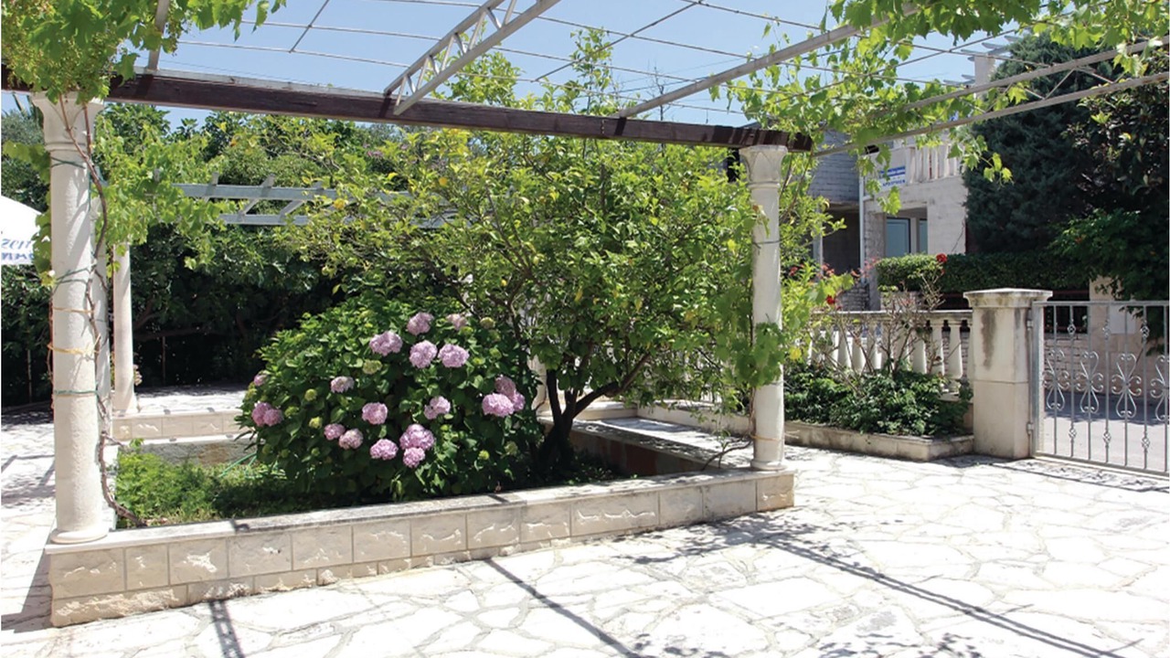 Photo of Outdoor in Supetar