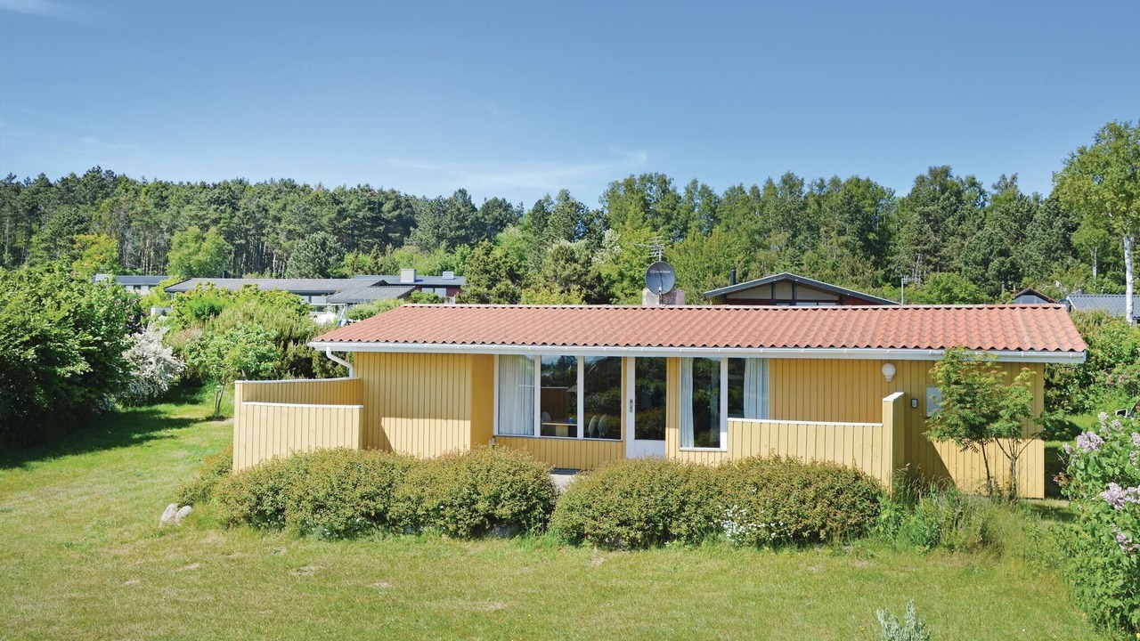 Photo of Outdoor in Kalundborg