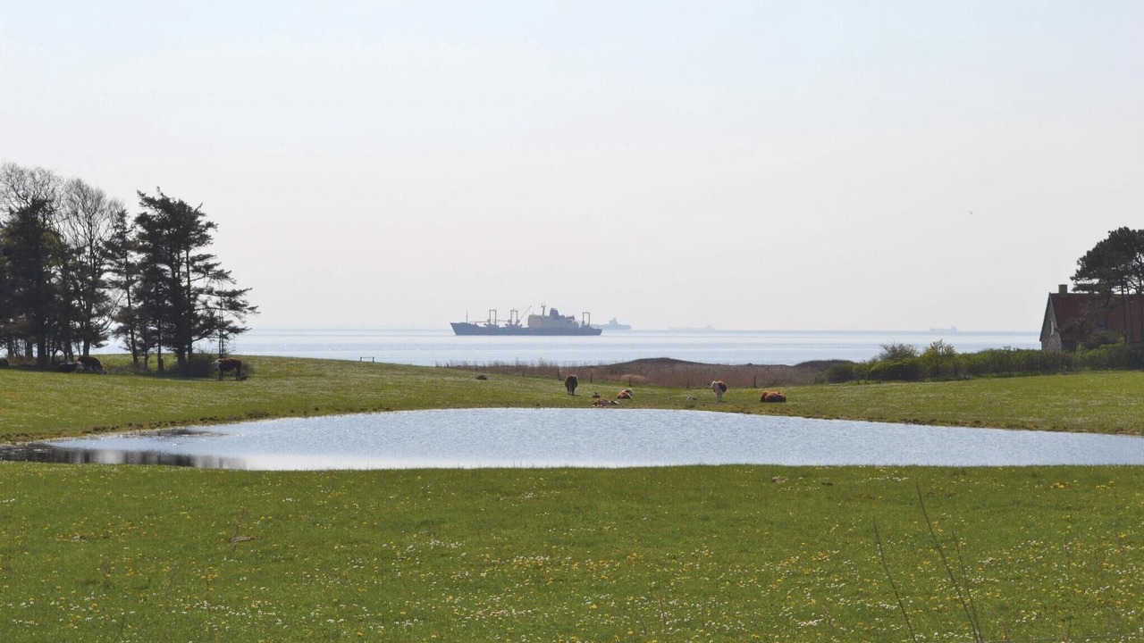 Photo of Others in Kalundborg