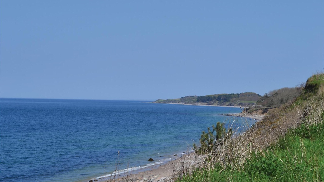 Photo of Others in Kalundborg