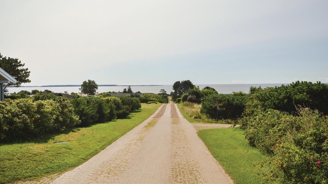 Photo of Others in Kalundborg