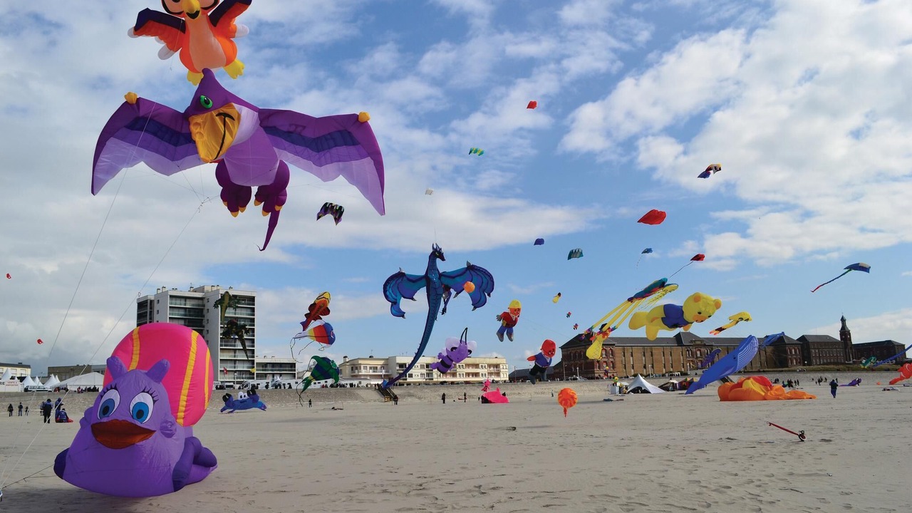 Photo of Others in Embry