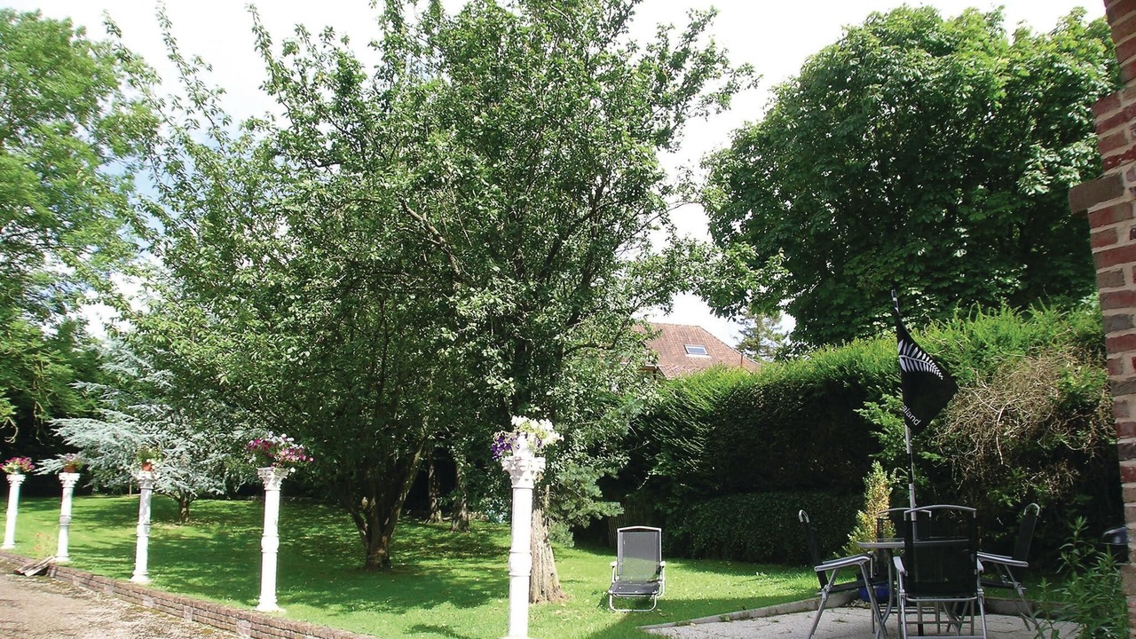 Photo of Others in Embry