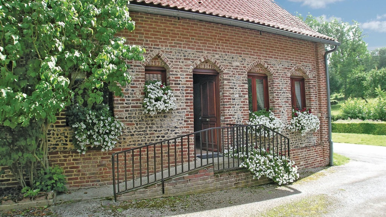 Photo of Others in Embry