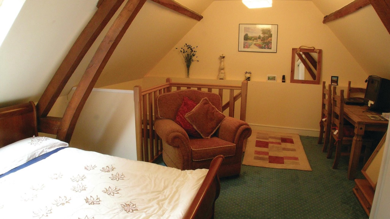 Photo of Others in Embry