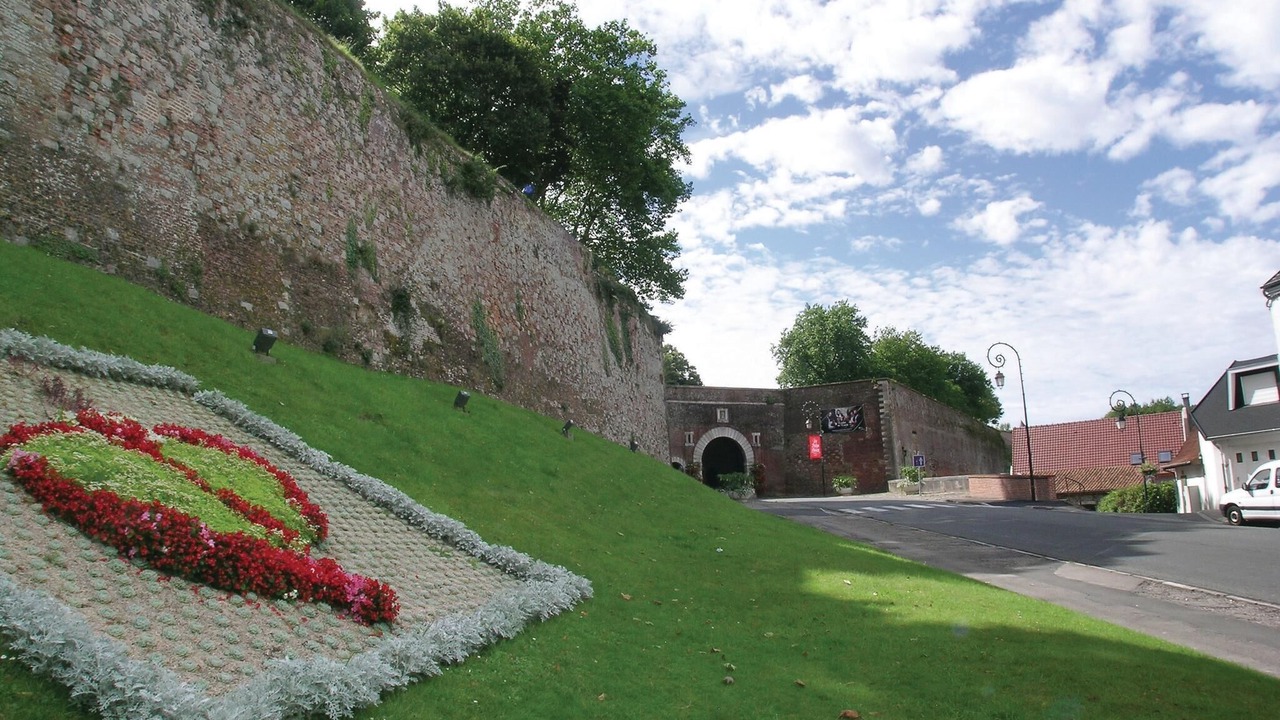 Photo of Others in Embry