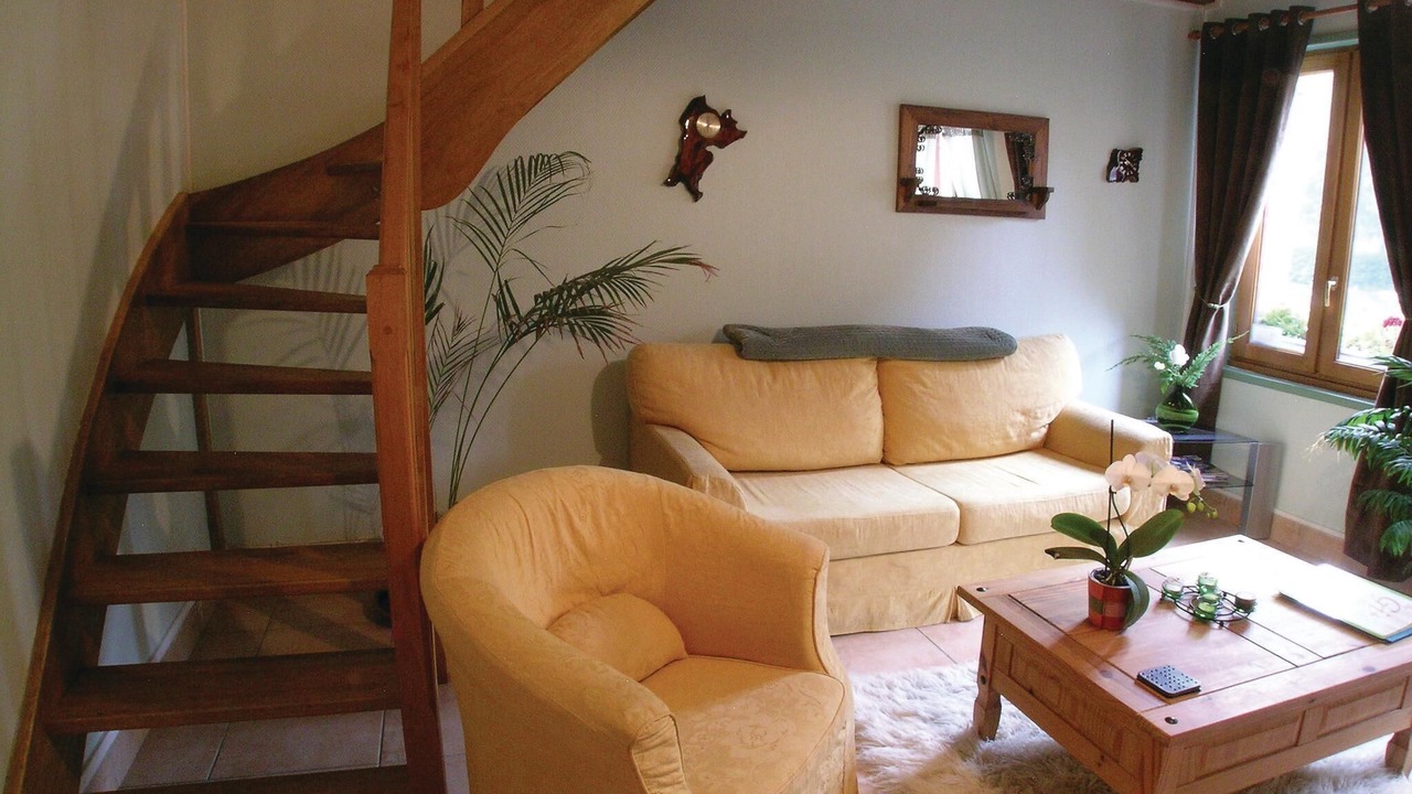 Photo of Bedroom in Embry