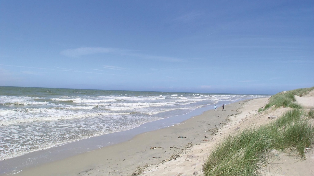 Photo of Others in Embry