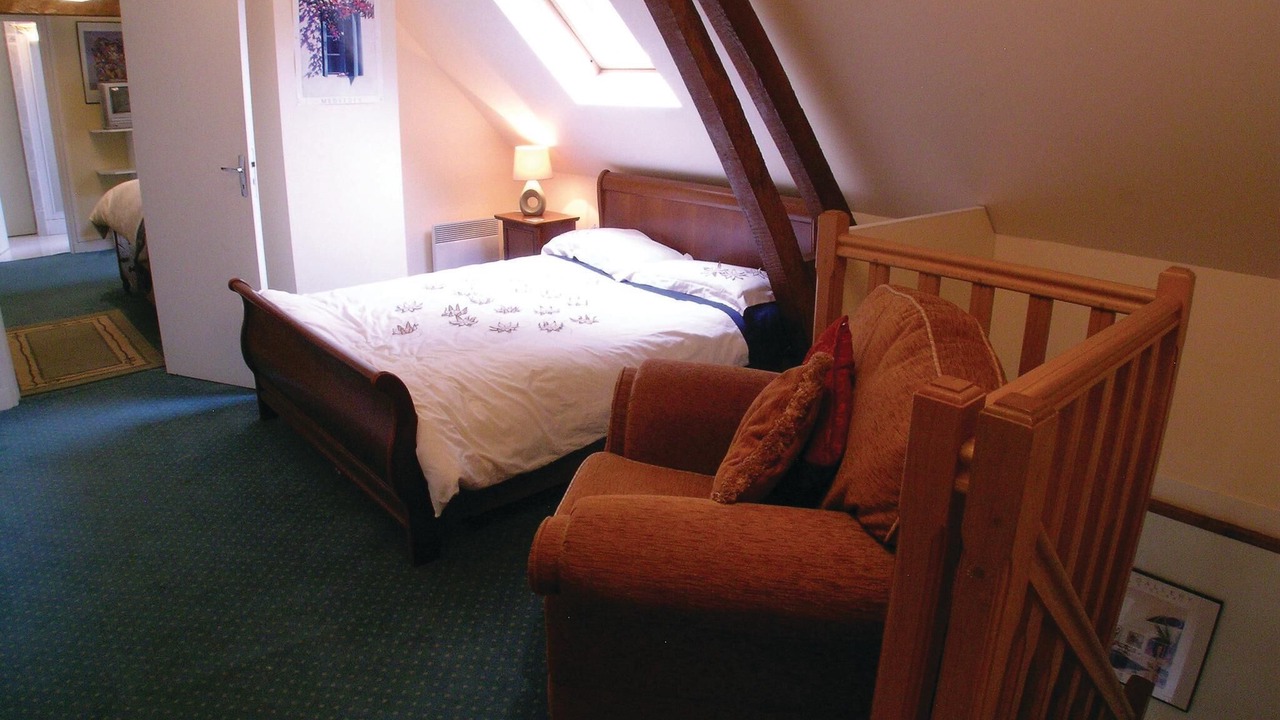 Photo of Others in Embry