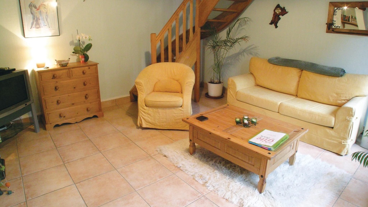 Photo of Bedroom in Embry