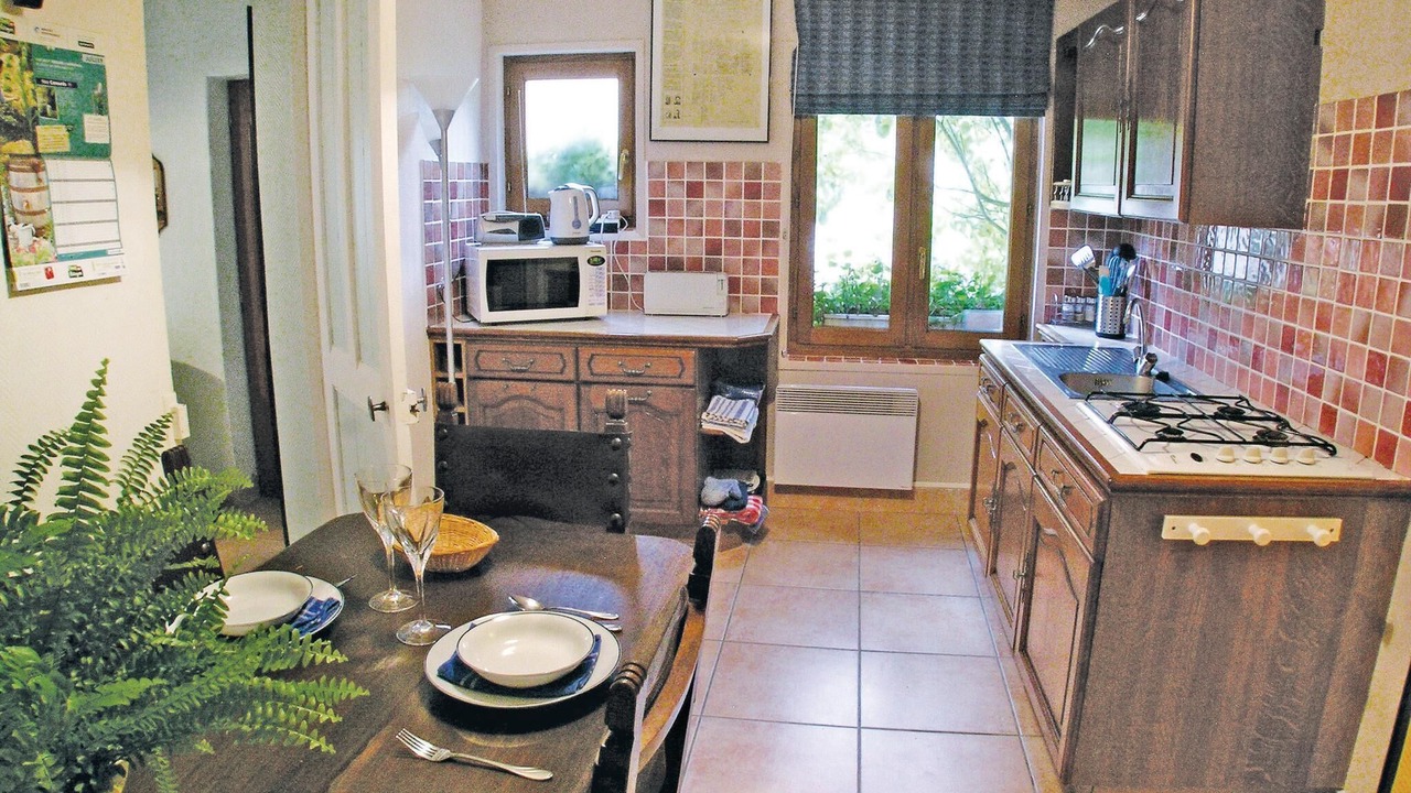 Photo of Others in Embry