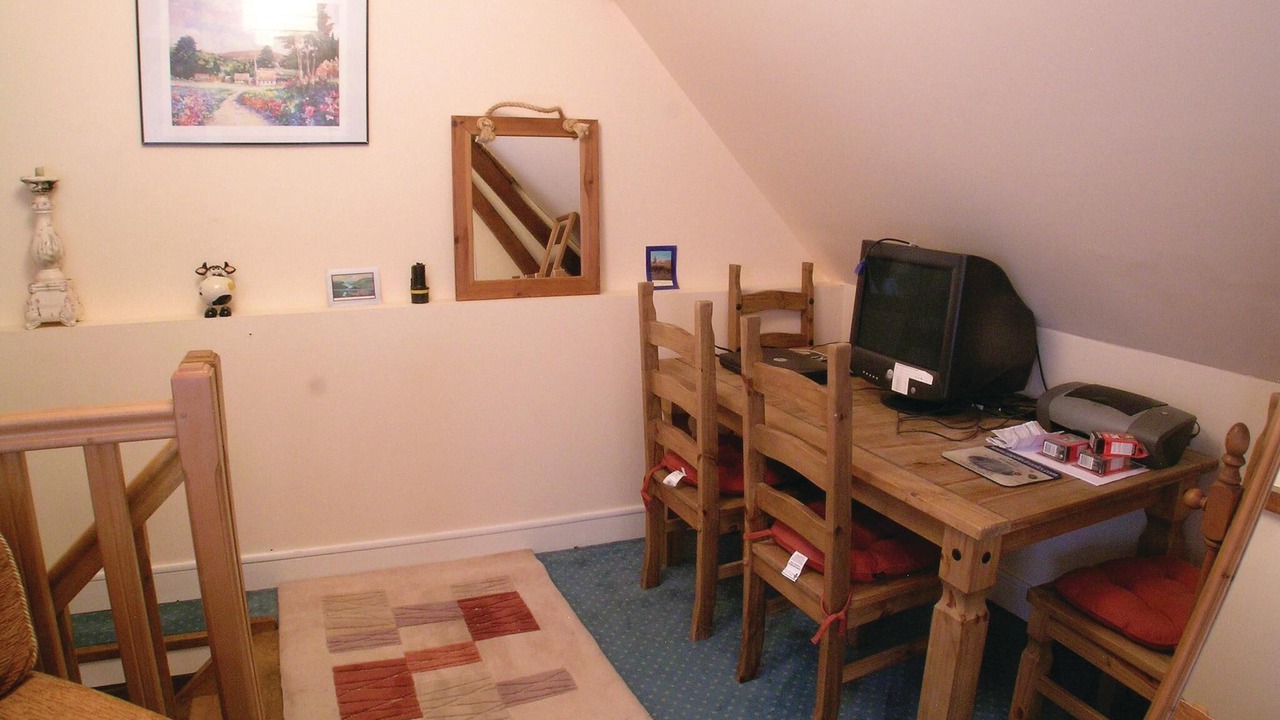 Photo of Others in Embry