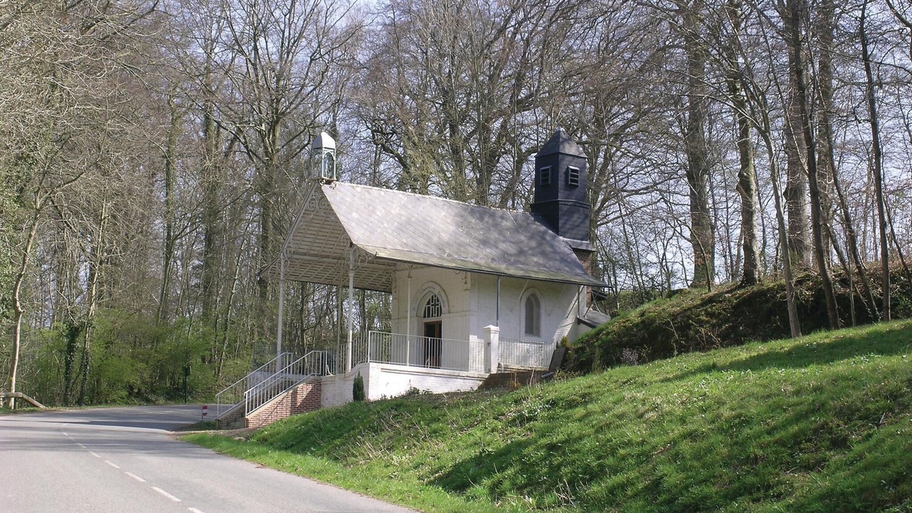 Photo of Others in Embry