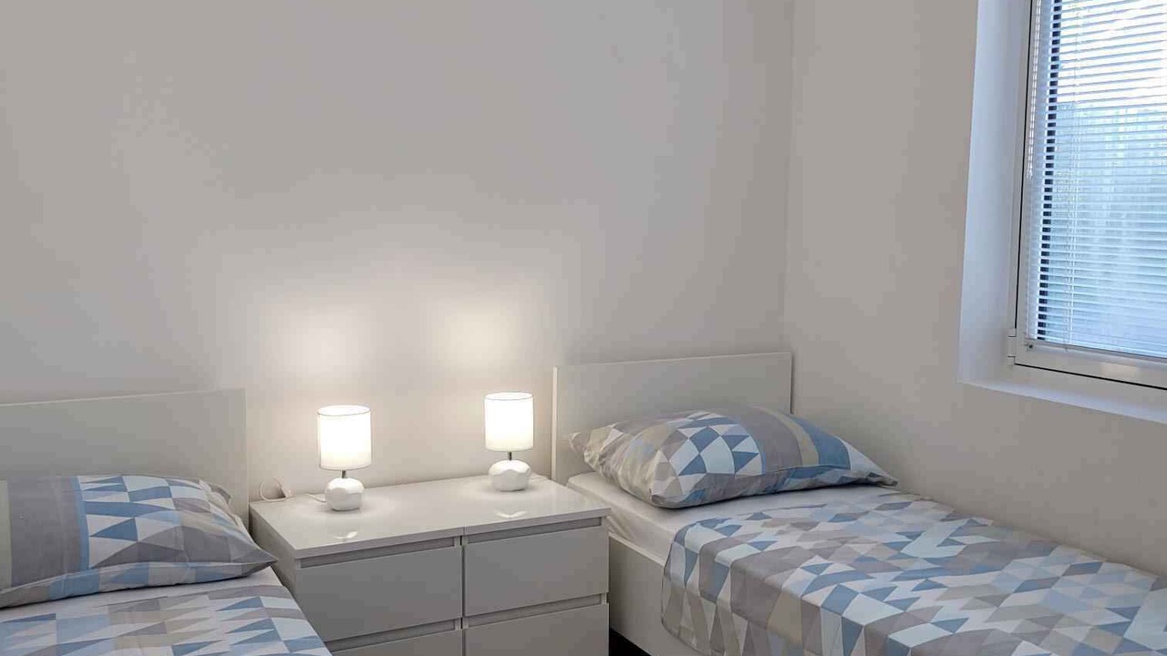 Photo of Bedroom in Ika