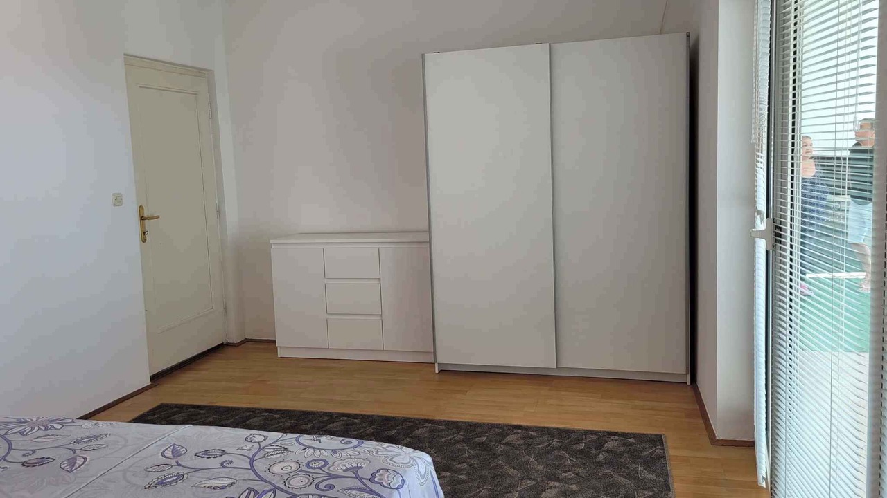 Photo of Bedroom in Ika