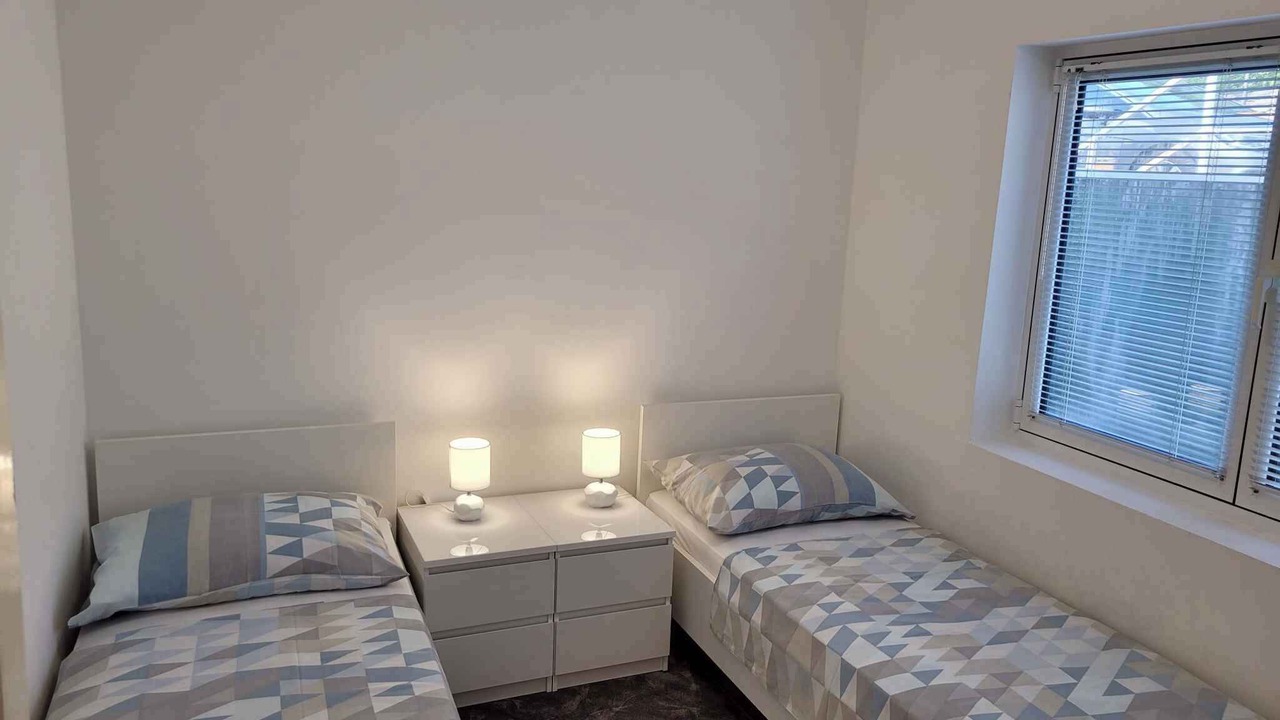 Photo of Bedroom in Ika