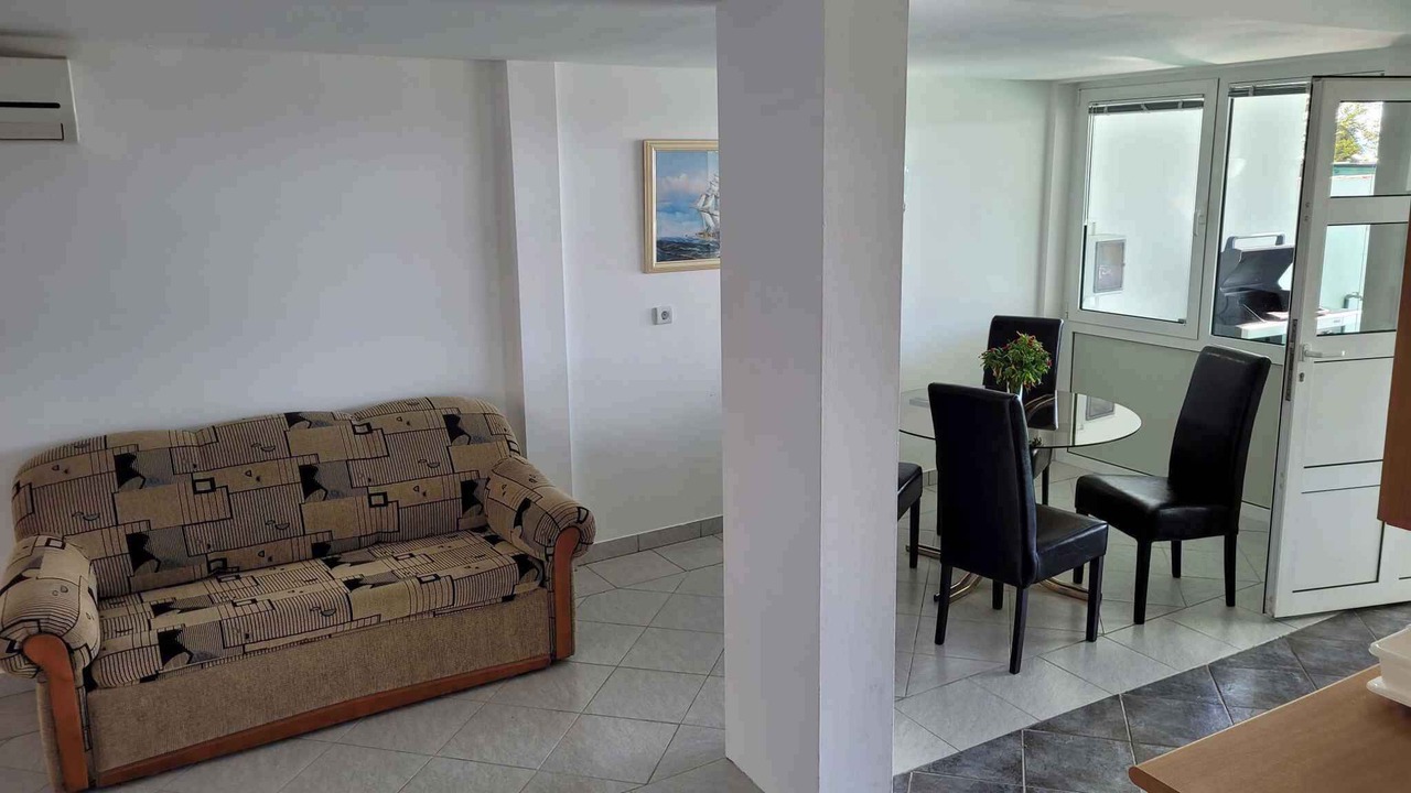 Photo of Livingroom in Ika