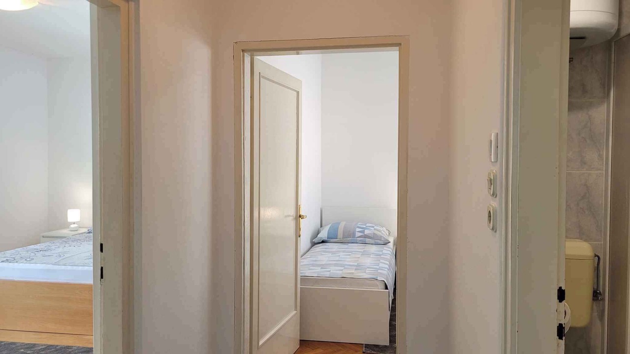 Photo of Bedroom in Ika