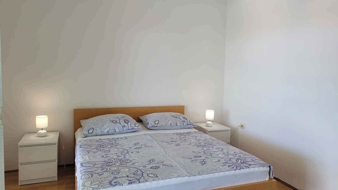 Photo of Bedroom in Ika