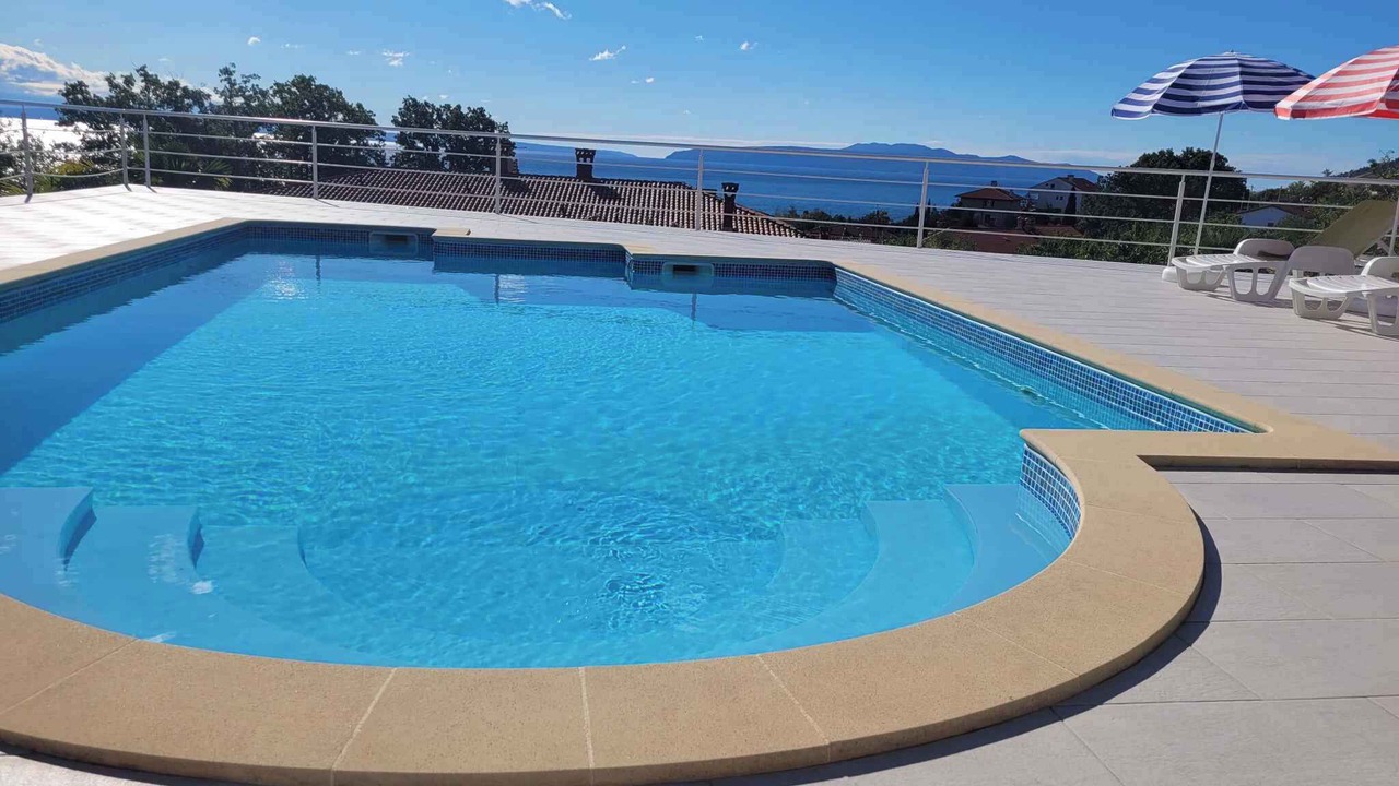 Photo of Outdoor in Ika
