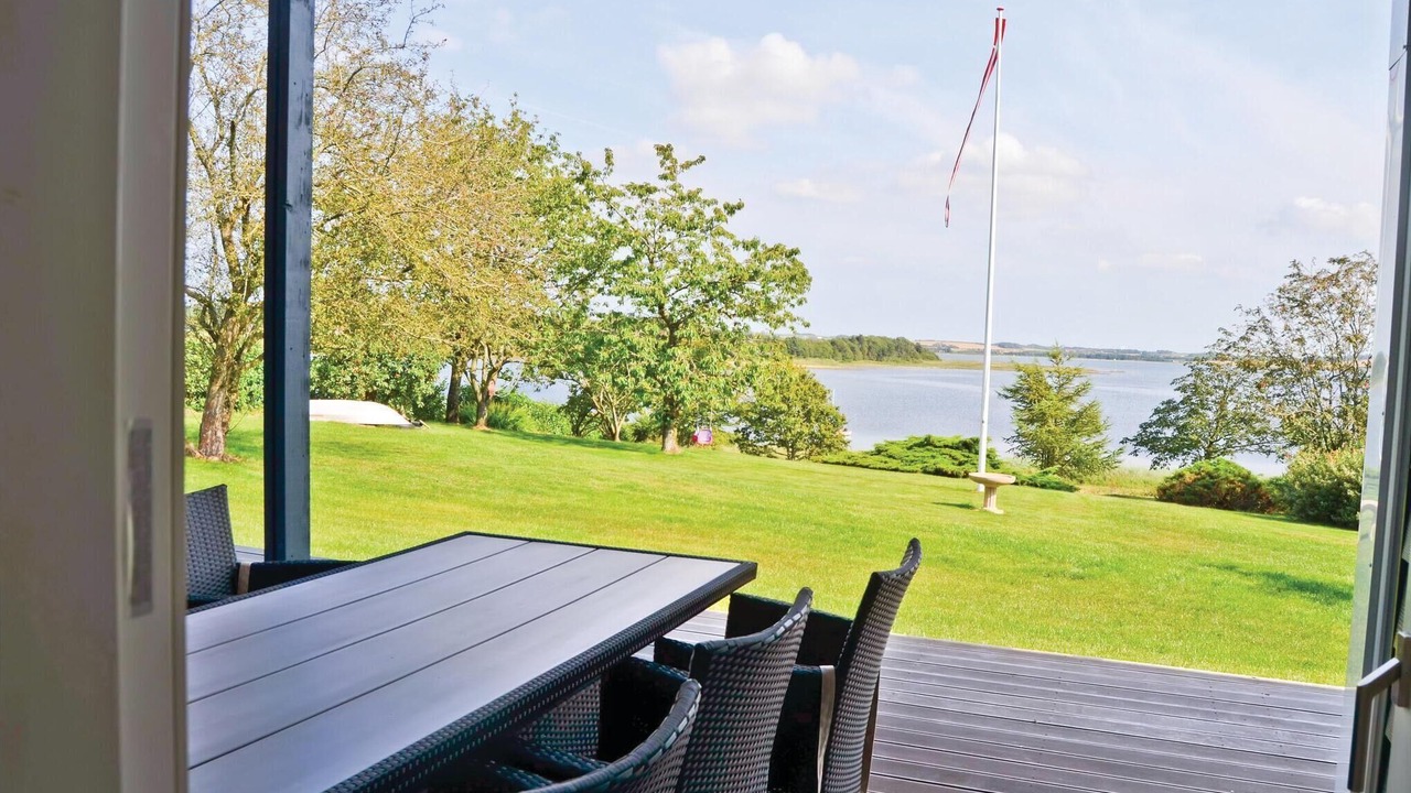 Photo of Others in Ronbjerg